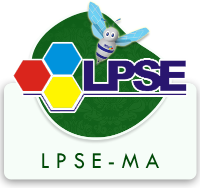 lpse_ma.png