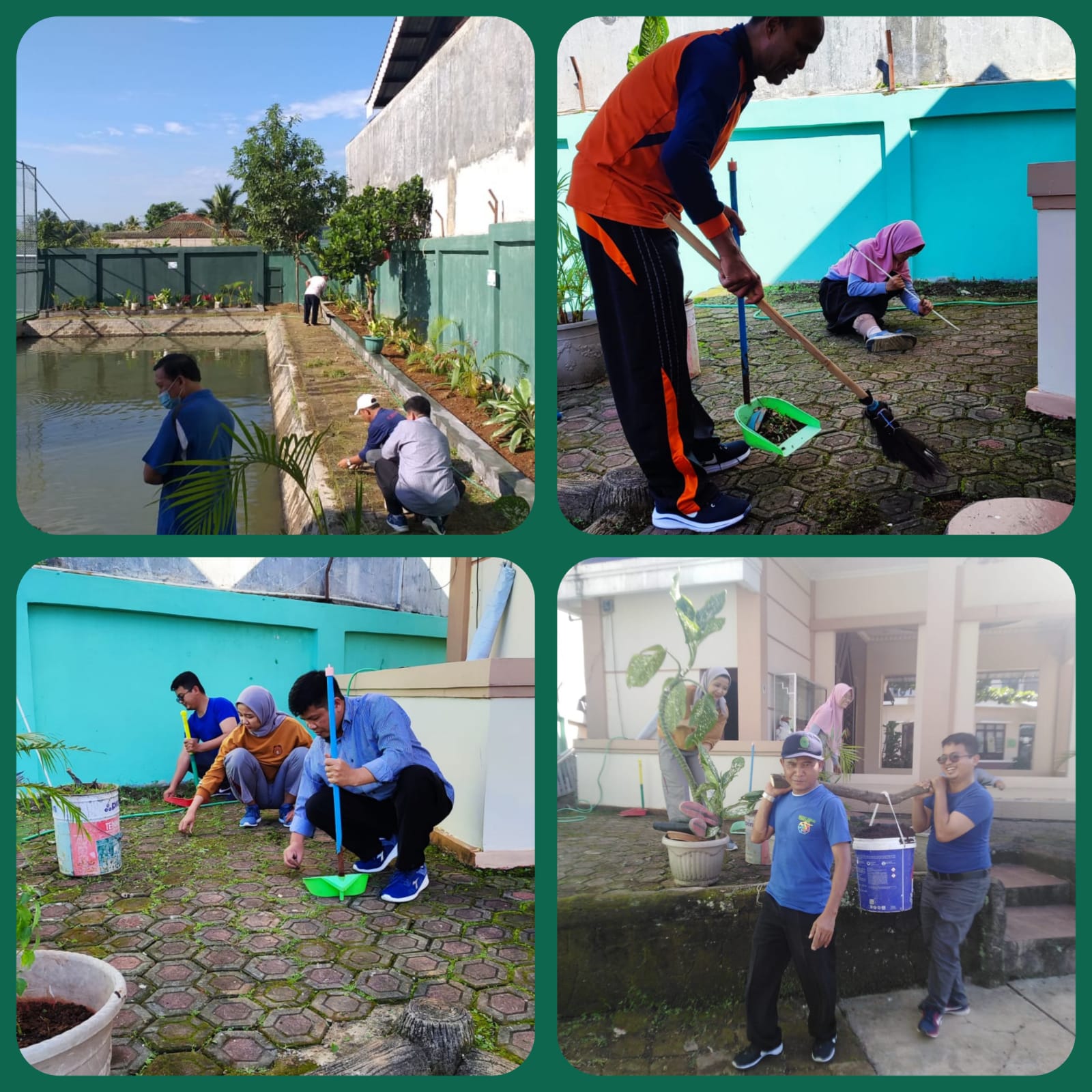 kerja bakti (2).jpeg