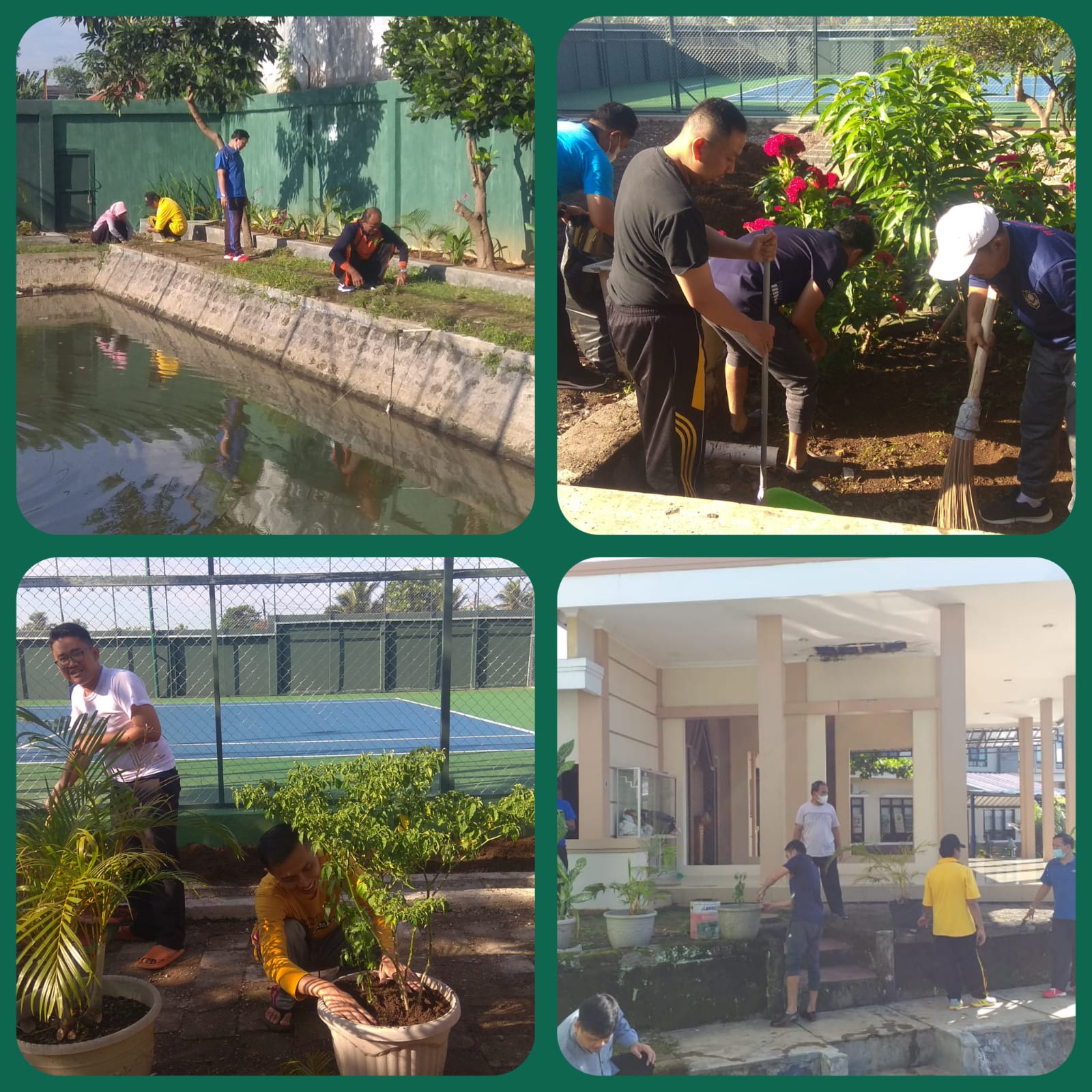 kerja bakti (3).jpeg